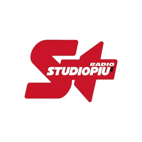 Radio Studio Più Ibiza 102 logo