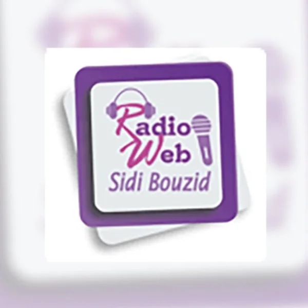 RMJ Sidi Bouzid logo