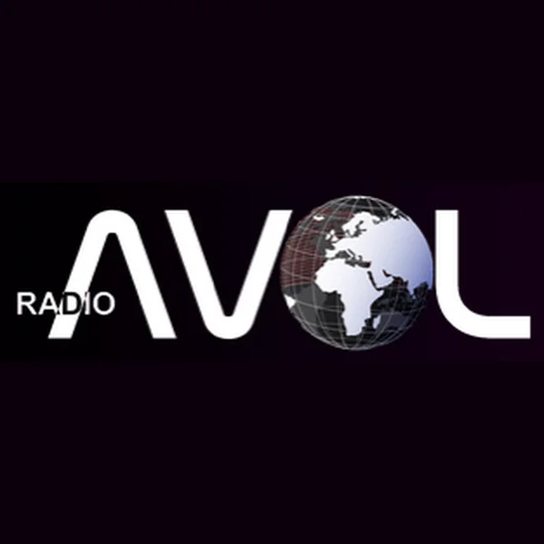Radio TV Avol logo