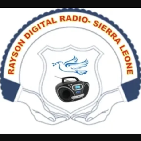 Turayson Digital Radio logo