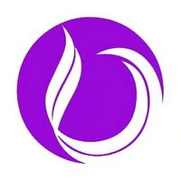 丹阳人民广播电台 Danyang People logo