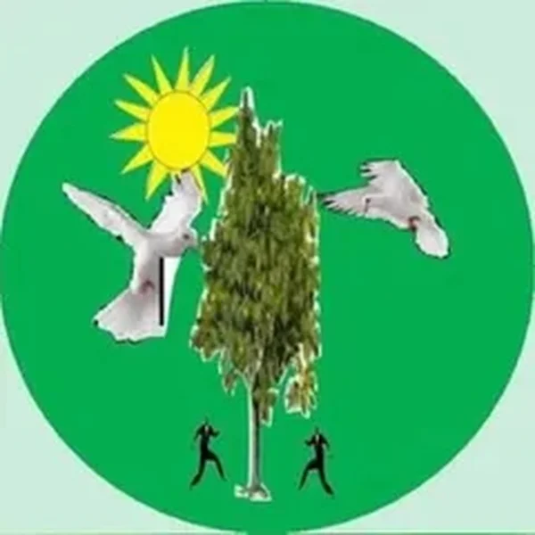 Radio Maniema Libertés logo