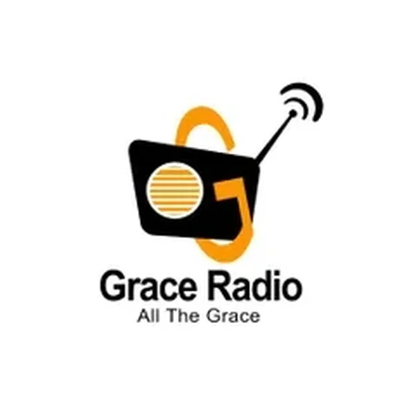 Grace Radio Malawi logo