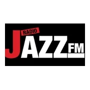 Radio Jazz FM Armenia 106.9 logo