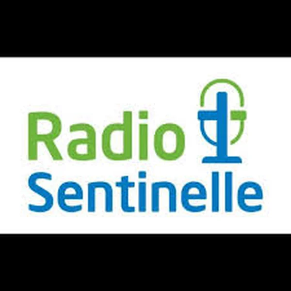 Radio Sentinelle 93.9 FM Haïti logo