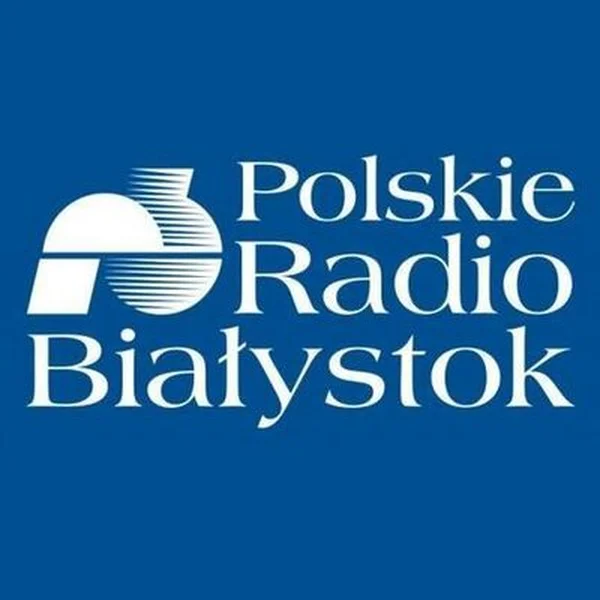 Polskie Radio - Radio Białystok logo
