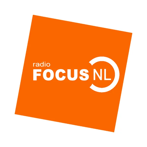 Radio Focus NL logo