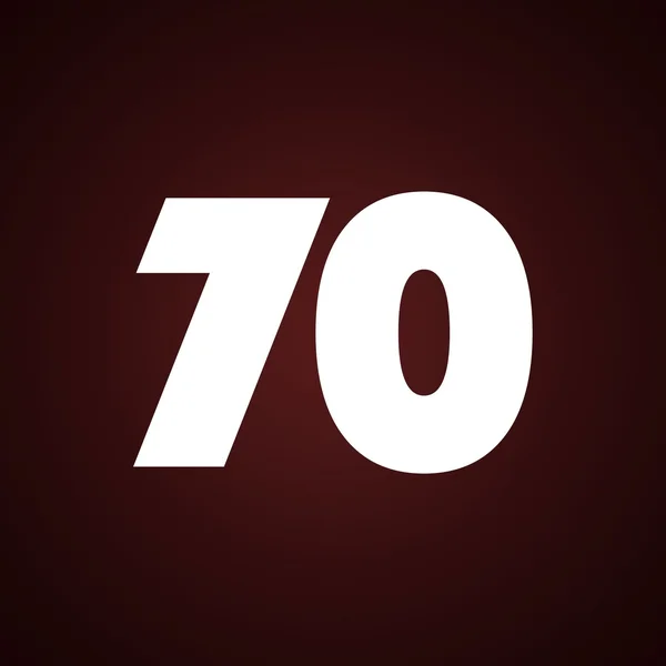 70s Pop/Rock logo
