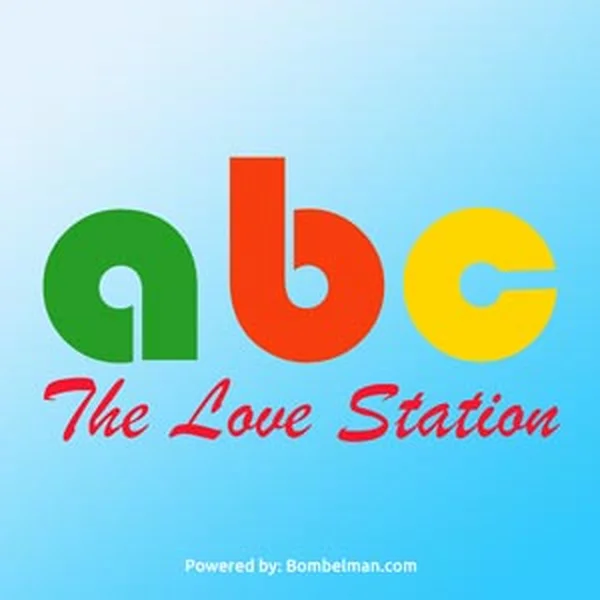 ABC 101.7 FM logo