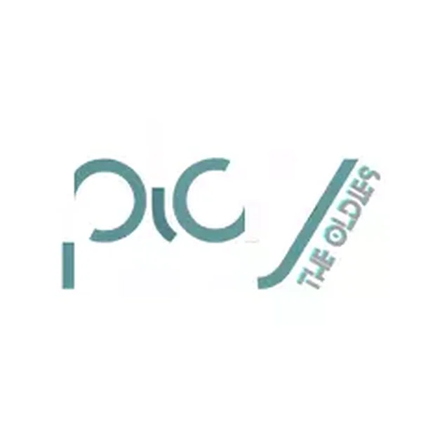Play Resto Lounge logo