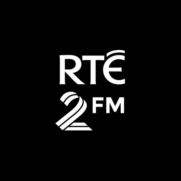 RTÉ - 2FM logo