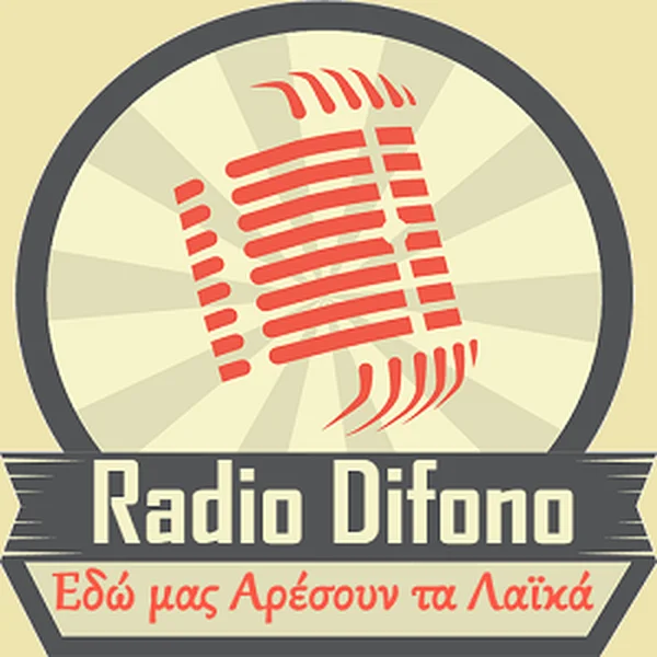 Radio Difono logo