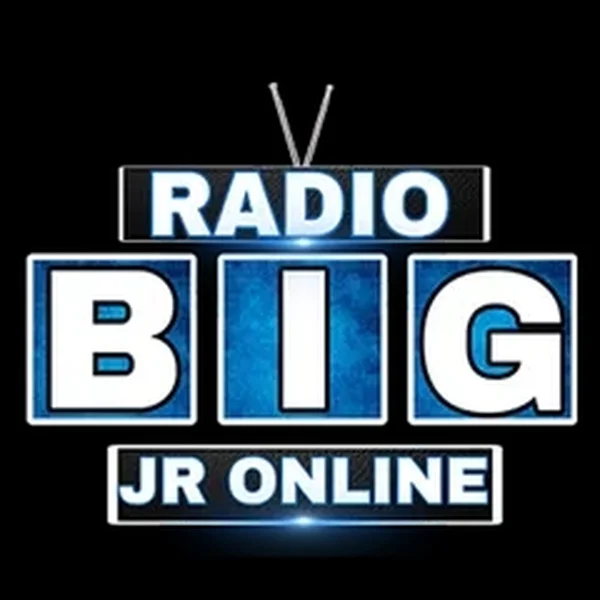 Radio Big JR Córdoba logo