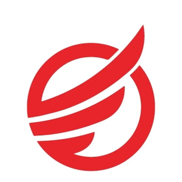 Second Advent Radio logo