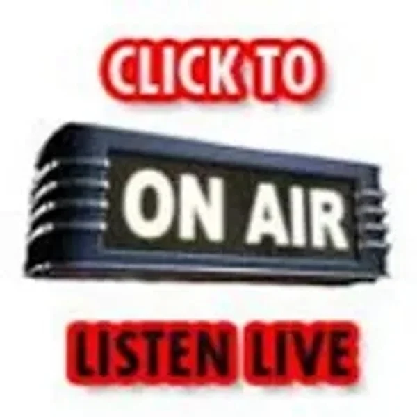 Rhythm Radio logo