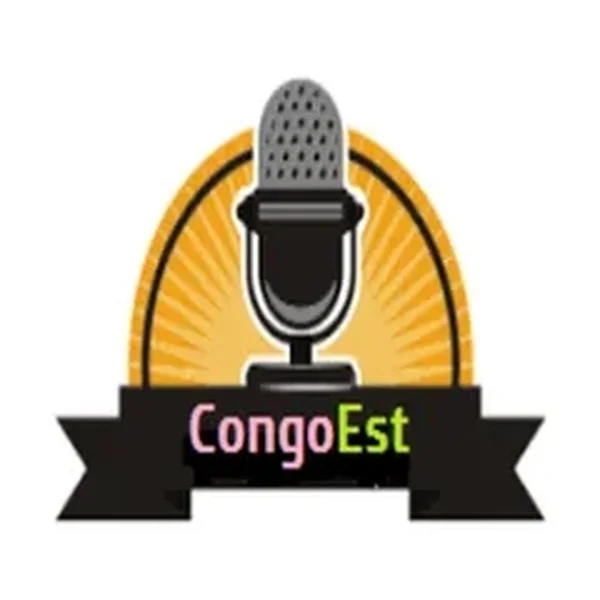 Radio Yetu logo