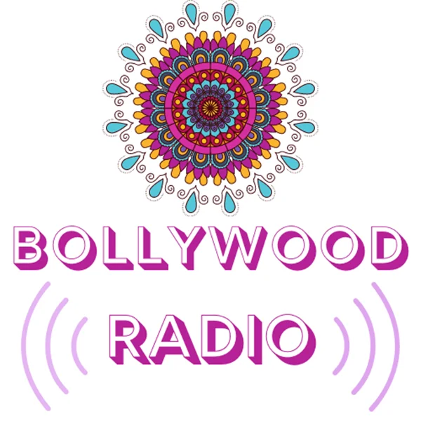 Bollywood - Diwali Party logo