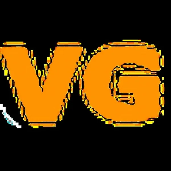 Vetrof FM logo