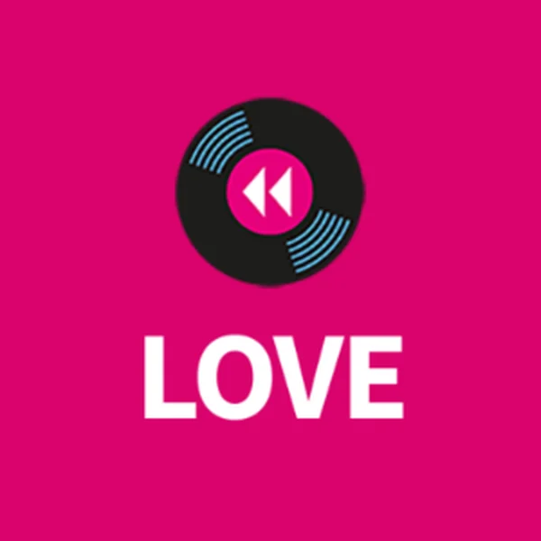 Retro FM - Jõul logo