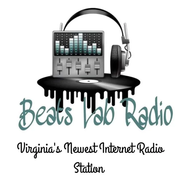 Beats Lab Radio logo