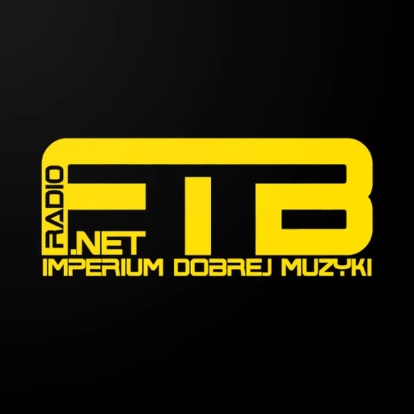 Radio FTB Trance logo