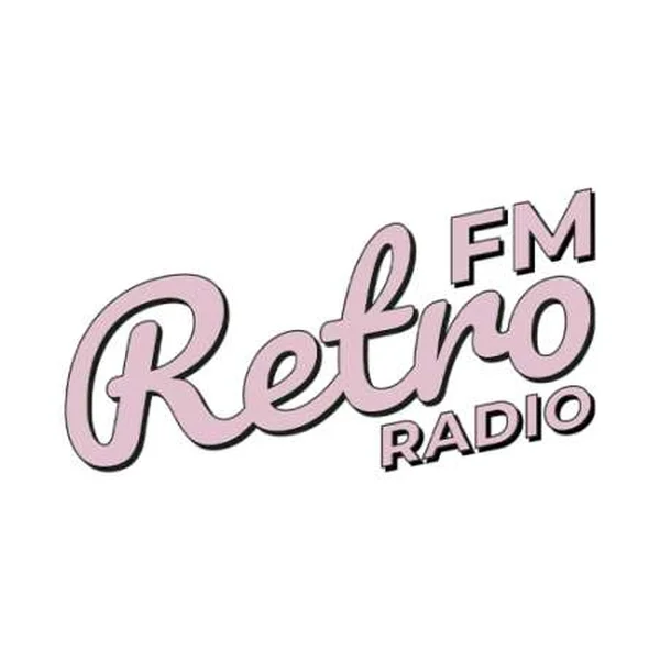 Radio Retro FM logo