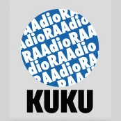 Raadio Kuku logo