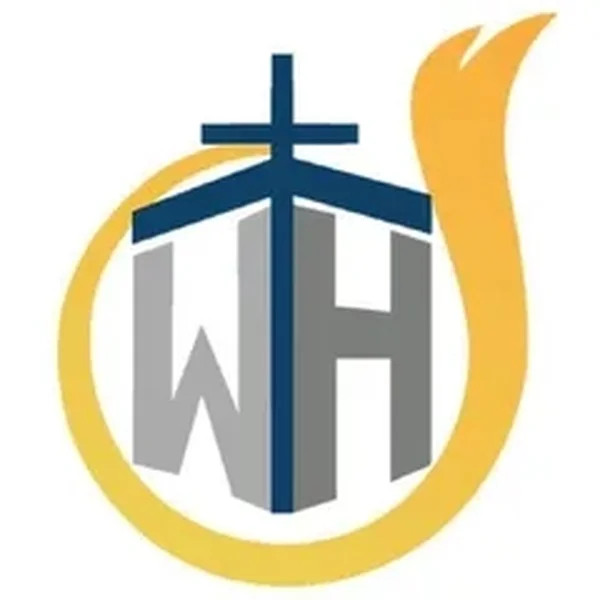 Faith Radio SVG logo