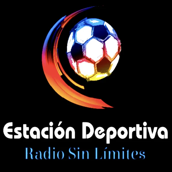 Estación Deportiva Radio Sin Límites logo