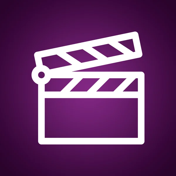 Klassisk Filmmusik logo