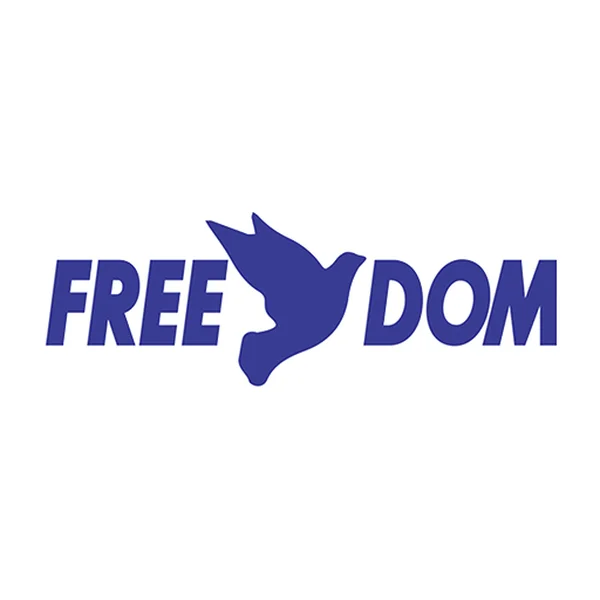 Radio Free Dom logo