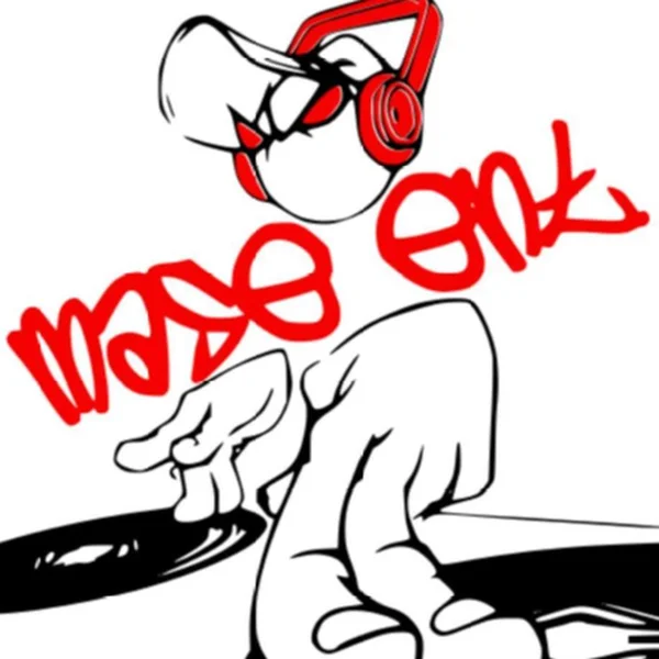 Fleet - MASE Entertainment Radio logo