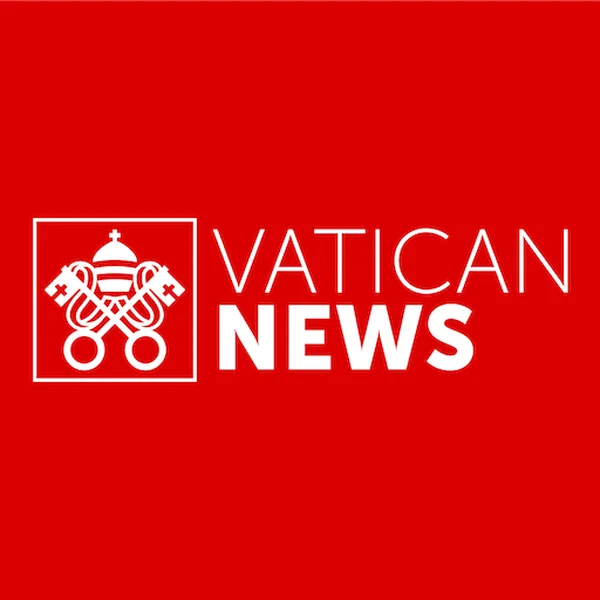 Vatican News Radio Kiswahili logo