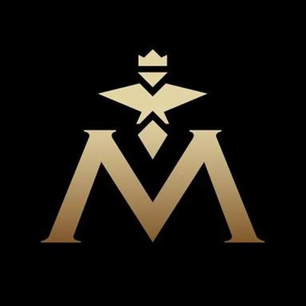 Radio Porto Montenegro logo