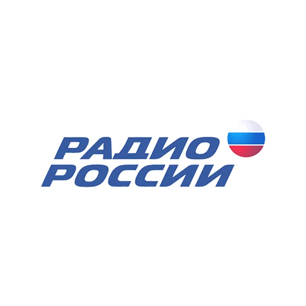 Радио России Radio Rossii logo