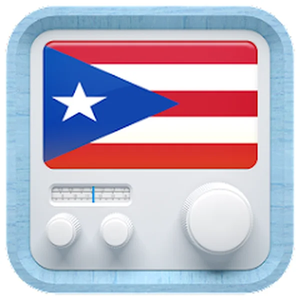 Restauración 107.9 WYKQ Aguadilla logo