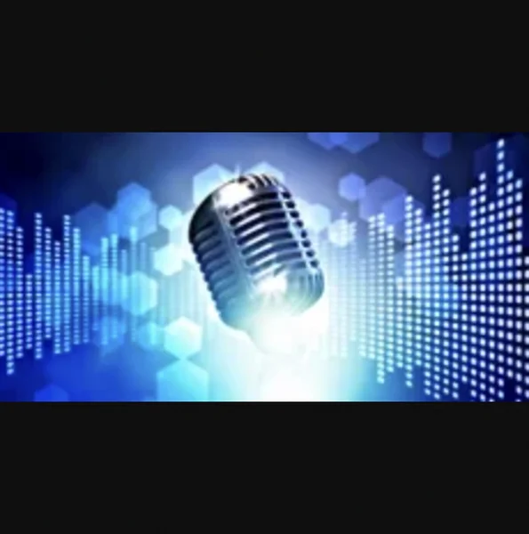 Fresh FM Bénin logo