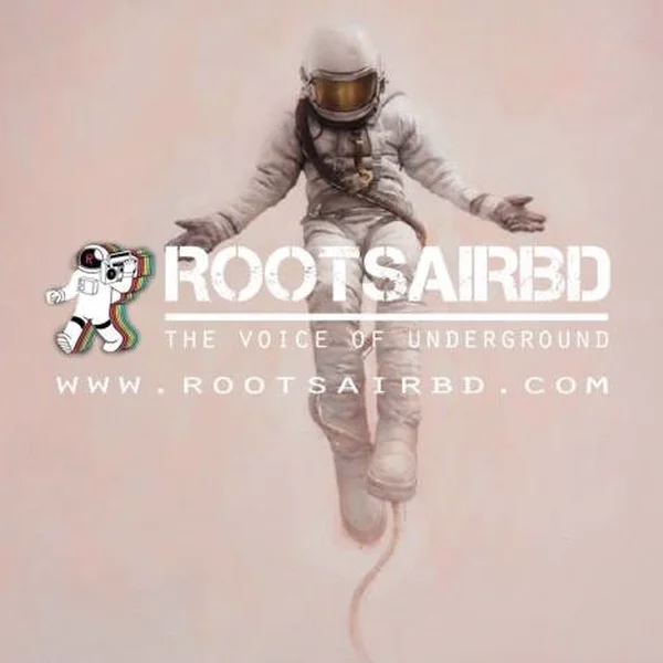 Roots Air logo