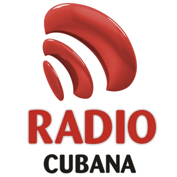 Radio Ciudad FM logo