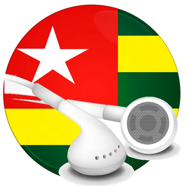 Radio Togo Libre logo