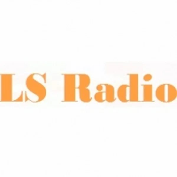 LS Radio logo