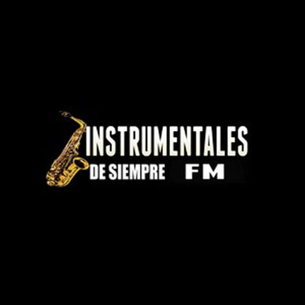 Instrumentales FM logo
