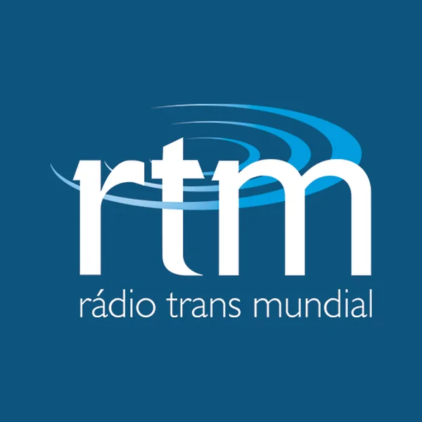 RTM - Que Brille 800 logo