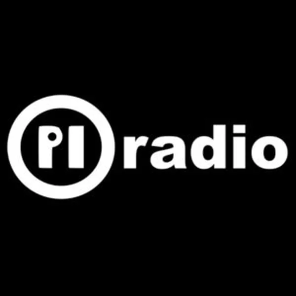 Pi Radio Berlin logo