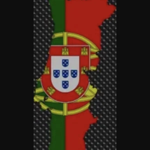 Larochette Portuguesa logo