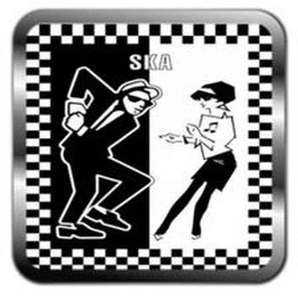 Skafari logo