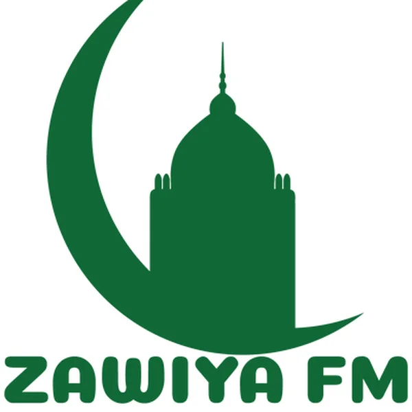 Radio Zawiya logo