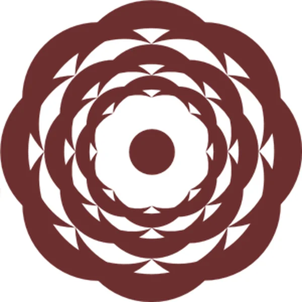 Hirschmilch Radio - Psytrance logo