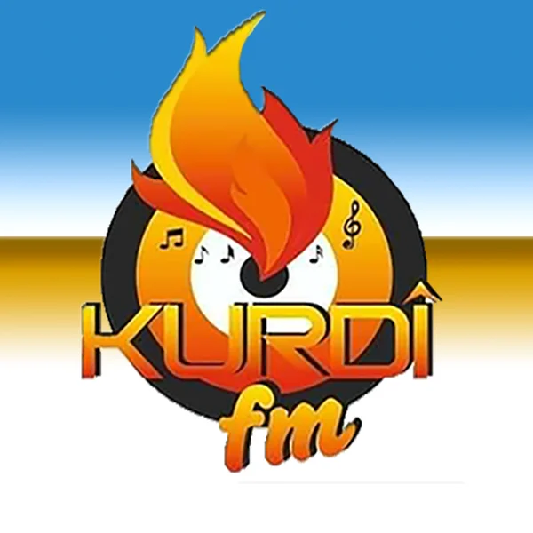 Radio Malezi FM logo