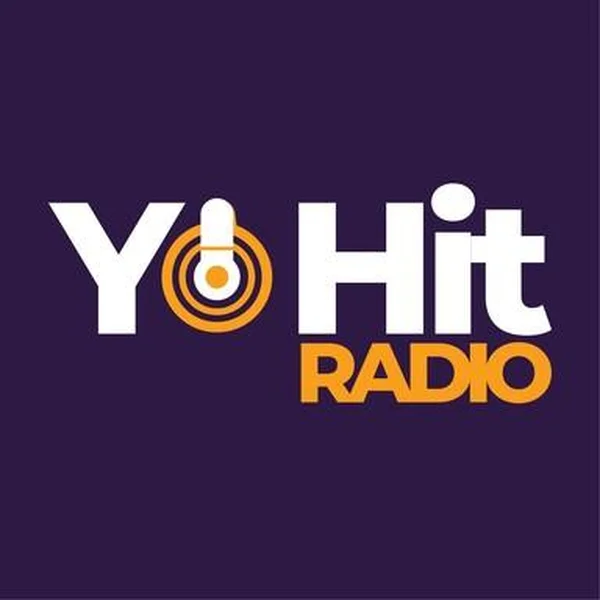 Yo Hit Radio Pétion-Ville logo